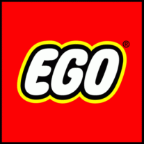 ego2